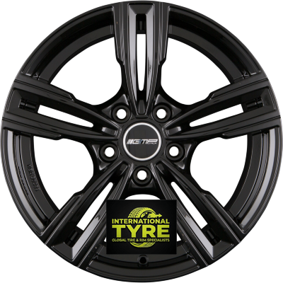 GMP ITALIA REVEN 7.50x17
